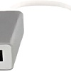 Сетевой адаптер SIPU SP-TYPE-RJ45 10-100-1000 MBPS