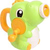 Игрушка для ванной Huada Дракоша 1928848-611Y