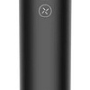 Фен RED Solution RF-500
