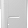 Мобильный кондиционер Thermex Porto 7