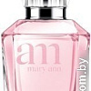 Dilis Parfum Mary Ann Blossom for Women EdP 75 мл