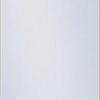 Декоративная панель Samsung RA-B23EUTCSGG