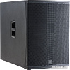 Активный сабвуфер Audiophony Myos18ASub