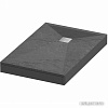 Душевой поддон Grossman Strong GR-S280100Q