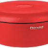 Сотейник Rondell Red Edition RDA-1119