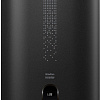 Накопительный электрический водонагреватель Electrolux EWH 30 Gladius Inverter Grafit