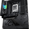 ASUS ROG Strix X870-F Gaming WiFi