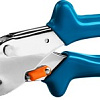 Секатор Grinda PRO Line P-44 423444