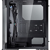 Корпус Raijintek Silenos