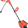 Снегоуборщик Evoline SBE 330