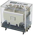 Реле промежуточное TDM Electric SQ0701-0028