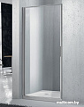 Душевая дверь BelBagno SELA-B-1-95-C-Cr