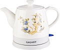 Чайник Galaxy GL0504