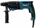 Перфоратор Makita HR2630X7