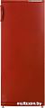 Морозильник ATLANT М 7184-030