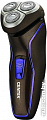 Электробритва CENTEK CT-2171