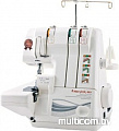 Оверлок Merrylock 003