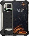 Doogee S88 Plus (черный)