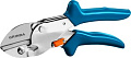 Секатор Grinda PRO Line P-44 423444