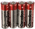 Батарейка Camelion Alkaline LR6-?SP4 4 шт