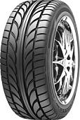 Автомобильные шины Achilles ATR Sport 215/60R16 99V