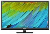 Телевизор Sharp LC-24CHF4012E