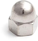 Гайка ЕКТ B008324 (25шт)