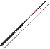 Удилище Salmo Blaster Boat 2.40/HX