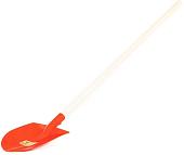 Лопатка игрушечная Полесье 39682