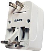 Сетевое зарядное Electraline 70026