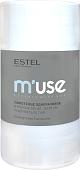 Полотенце Estel Professional M'use 35x70 см 100 шт