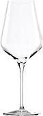 Бокал для вина Stolzle Quatrophil Red Wine 2310001 (568 мл)