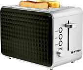 Тостер Vitek VT-1589