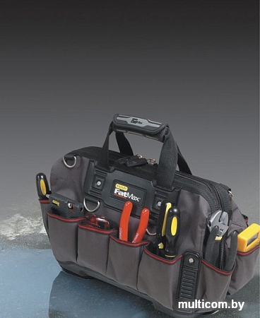 Сумка для инструментов Stanley 1-93-950