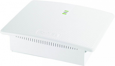 Точка доступа Zyxel NWA5160N