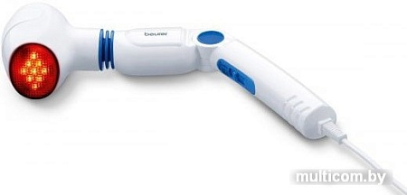 Массажер ручной Beurer MG40