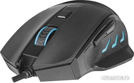 Игровая мышь Redragon Phaser