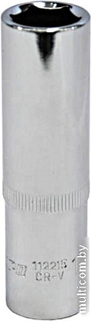 Головка слесарная Ombra 112122