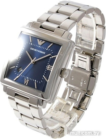 Наручные часы Emporio Armani AR11072