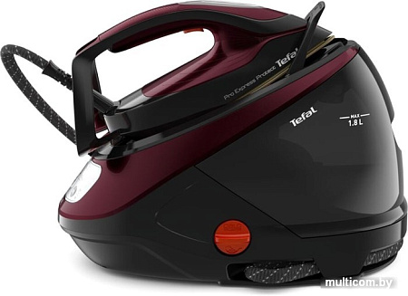 Утюг Tefal GV9230E0