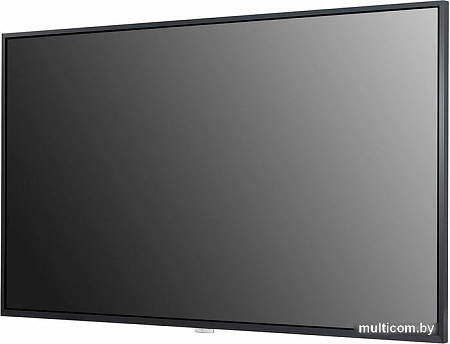 Информационная панель LG 49UH5J-H