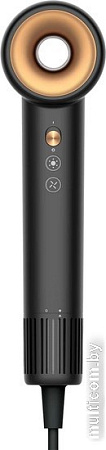 Фен RED Solution RF-500