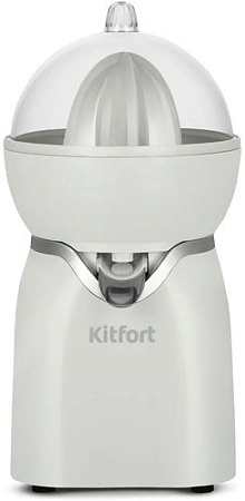 Соковыжималка Kitfort KT-1178