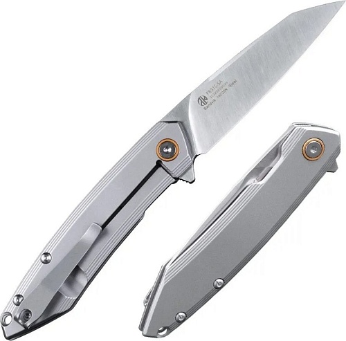 Складной нож Ruike P831S-SA