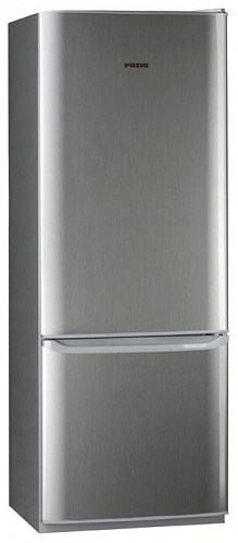 Холодильник Pozis RK-102 S+