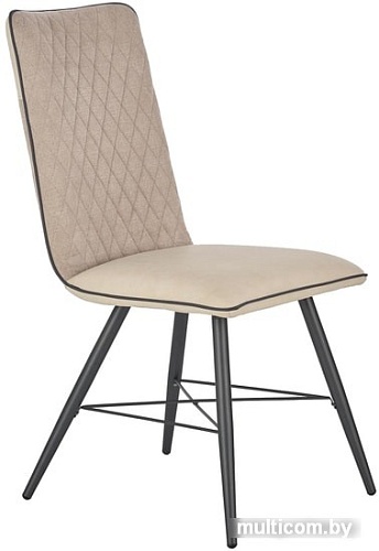 Стул Halmar K289 (бежевый)