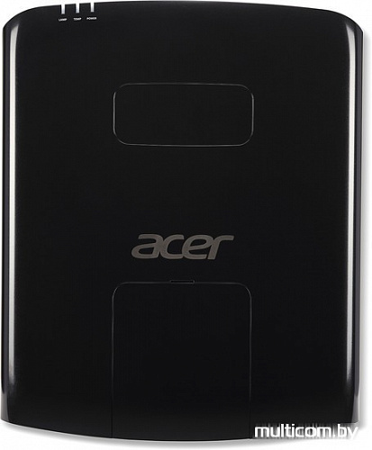 Проектор Acer V9800 [MR.JNW11.001]