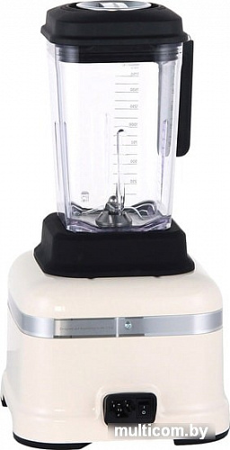 Стационарный блендер KitchenAid Artisan Power 5KSB7068EAC