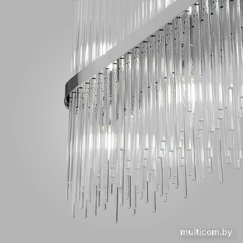 Подвесная люстра Bogate's 485/10