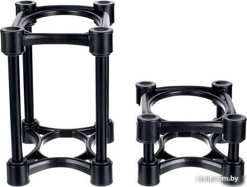 Подставка IsoAcoustics ISO-155